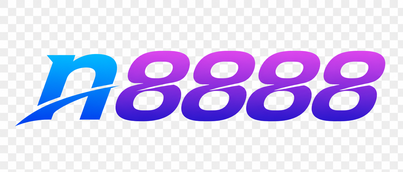n8888